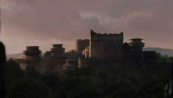 extant_GameOfThrones_1x02-TheKingsroad_3644