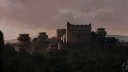 extant_GameOfThrones_1x02-TheKingsroad_3645