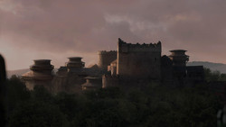 extant_GameOfThrones_1x02-TheKingsroad_3646