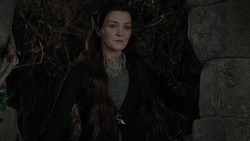 extant_GameOfThrones_1x02-TheKingsroad_3648