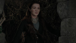 extant_GameOfThrones_1x02-TheKingsroad_3650