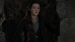 extant_GameOfThrones_1x02-TheKingsroad_3651