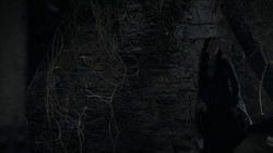 extant_GameOfThrones_1x02-TheKingsroad_3658