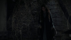 extant_GameOfThrones_1x02-TheKingsroad_3667