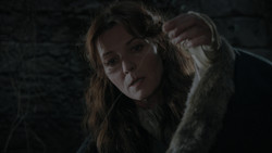 extant_GameOfThrones_1x02-TheKingsroad_3703