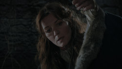 extant_GameOfThrones_1x02-TheKingsroad_3704