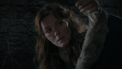 extant_GameOfThrones_1x02-TheKingsroad_3705