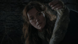 extant_GameOfThrones_1x02-TheKingsroad_3706