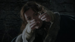extant_GameOfThrones_1x02-TheKingsroad_3707