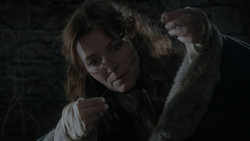 extant_GameOfThrones_1x02-TheKingsroad_3711
