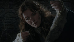 extant_GameOfThrones_1x02-TheKingsroad_3712