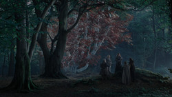 extant_GameOfThrones_1x02-TheKingsroad_3714