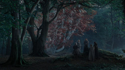 extant_GameOfThrones_1x02-TheKingsroad_3716