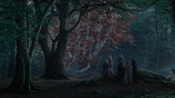 extant_GameOfThrones_1x02-TheKingsroad_3718