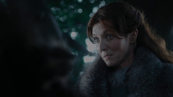 extant_GameOfThrones_1x02-TheKingsroad_3720