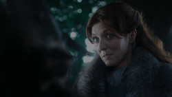 extant_GameOfThrones_1x02-TheKingsroad_3721