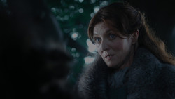 extant_GameOfThrones_1x02-TheKingsroad_3722