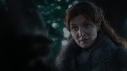 extant_GameOfThrones_1x02-TheKingsroad_3723