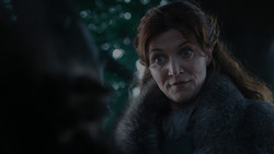 extant_GameOfThrones_1x02-TheKingsroad_3724