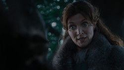 extant_GameOfThrones_1x02-TheKingsroad_3725