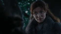 extant_GameOfThrones_1x02-TheKingsroad_3726