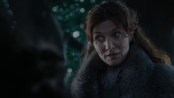 extant_GameOfThrones_1x02-TheKingsroad_3727