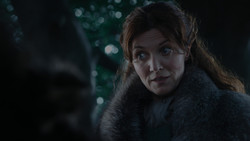 extant_GameOfThrones_1x02-TheKingsroad_3728