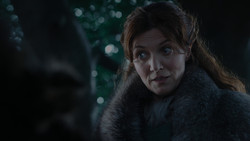 extant_GameOfThrones_1x02-TheKingsroad_3729