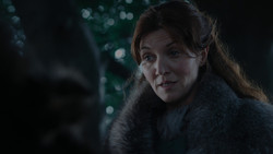 extant_GameOfThrones_1x02-TheKingsroad_3731