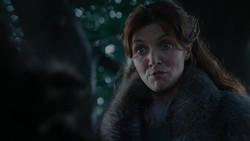 extant_GameOfThrones_1x02-TheKingsroad_3732