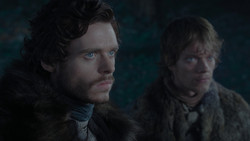 extant_GameOfThrones_1x02-TheKingsroad_3733