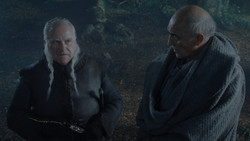 extant_GameOfThrones_1x02-TheKingsroad_3736