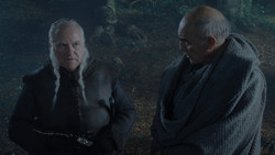 extant_GameOfThrones_1x02-TheKingsroad_3737