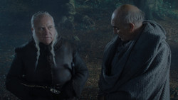 extant_GameOfThrones_1x02-TheKingsroad_3739