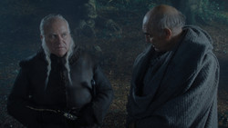 extant_GameOfThrones_1x02-TheKingsroad_3740