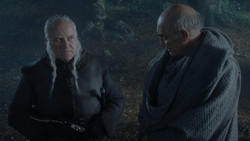 extant_GameOfThrones_1x02-TheKingsroad_3742