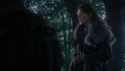 extant_GameOfThrones_1x02-TheKingsroad_3743