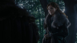 extant_GameOfThrones_1x02-TheKingsroad_3745