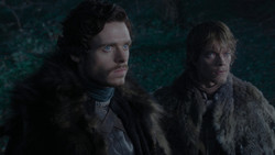 extant_GameOfThrones_1x02-TheKingsroad_3746