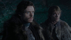 extant_GameOfThrones_1x02-TheKingsroad_3749