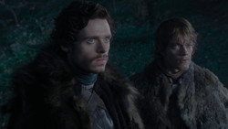 extant_GameOfThrones_1x02-TheKingsroad_3750