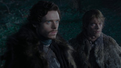 extant_GameOfThrones_1x02-TheKingsroad_3751