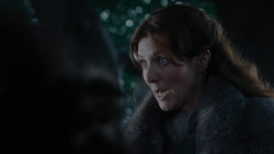 extant_GameOfThrones_1x02-TheKingsroad_3752