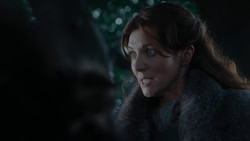 extant_GameOfThrones_1x02-TheKingsroad_3753