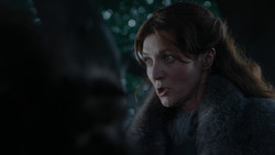 extant_GameOfThrones_1x02-TheKingsroad_3754
