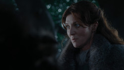 extant_GameOfThrones_1x02-TheKingsroad_3755
