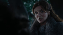extant_GameOfThrones_1x02-TheKingsroad_3756