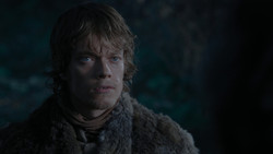 extant_GameOfThrones_1x02-TheKingsroad_3757