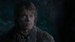 extant_GameOfThrones_1x02-TheKingsroad_3758