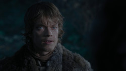 extant_GameOfThrones_1x02-TheKingsroad_3759